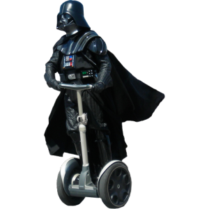 Darth+Vader+on+a+Segway2