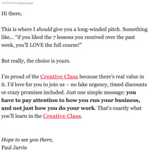 Screenshot 2015-10-03 13.42.54