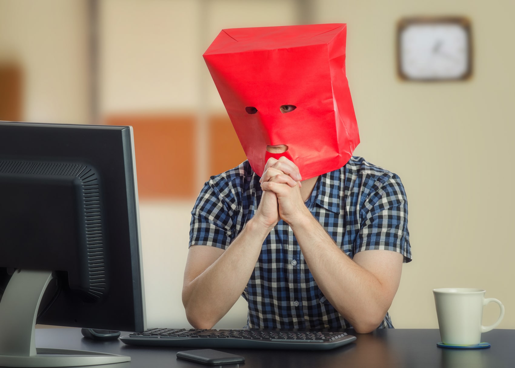 How to validate your startup idea as an introvert