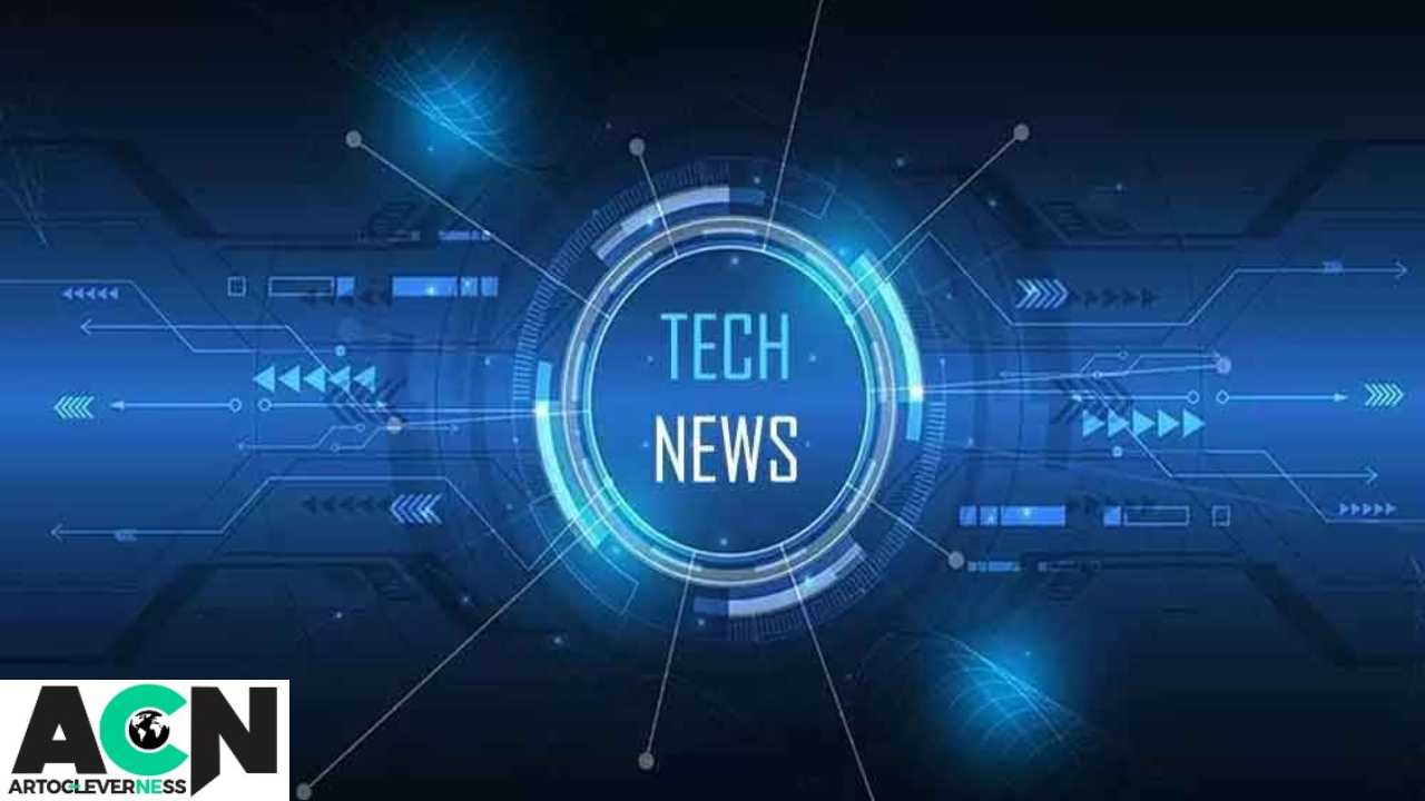 BeTechIt tech News