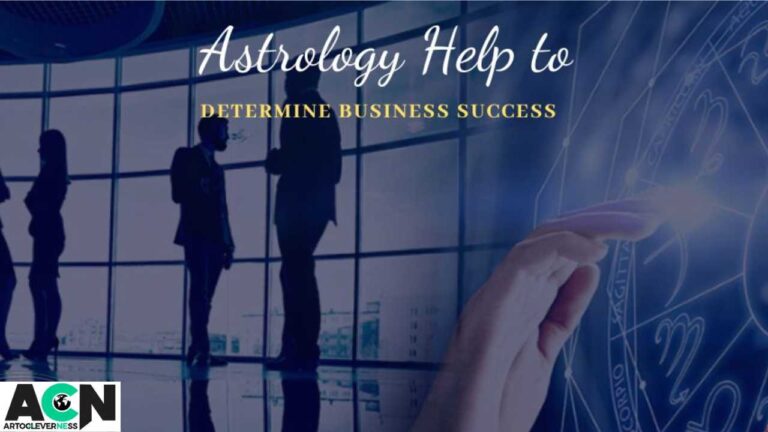 How to Set Up an Astrology Consultation Business?