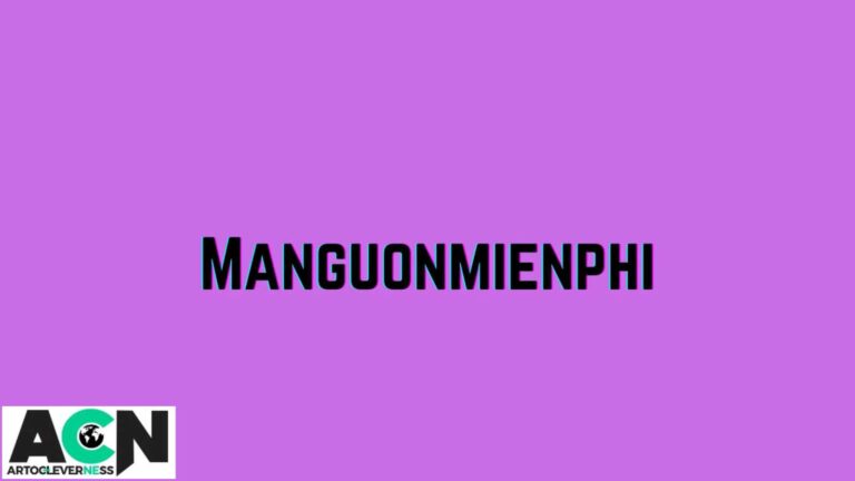 Manguonmienphi