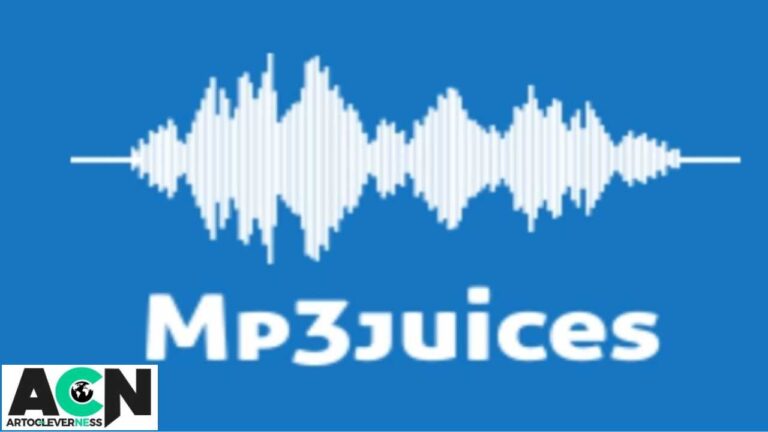 Mp3 Juice Download