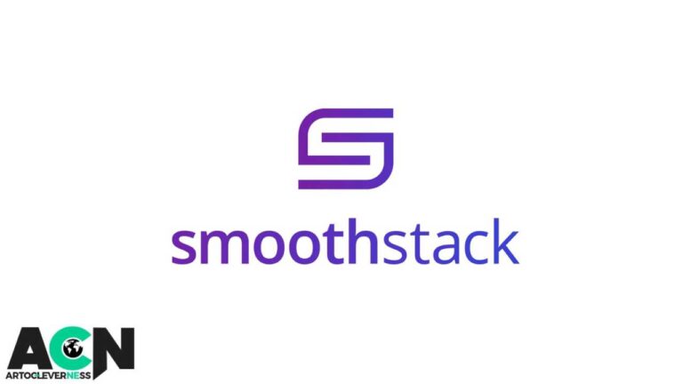 Smoothstack