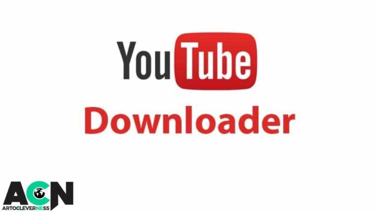 Youtube downloader