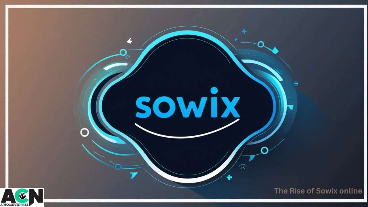 Sowix VIP