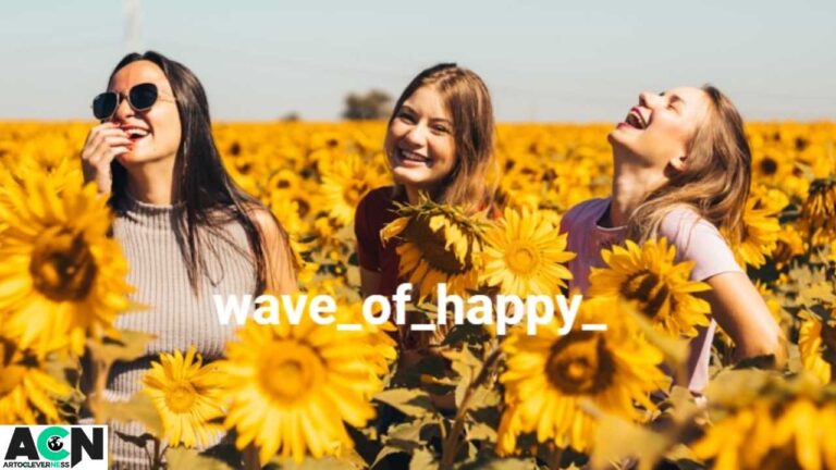 Wave_of_Happy_