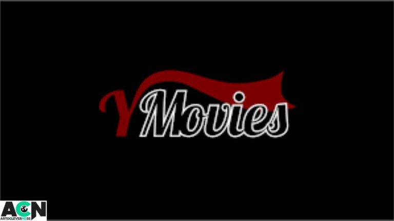 YMovies