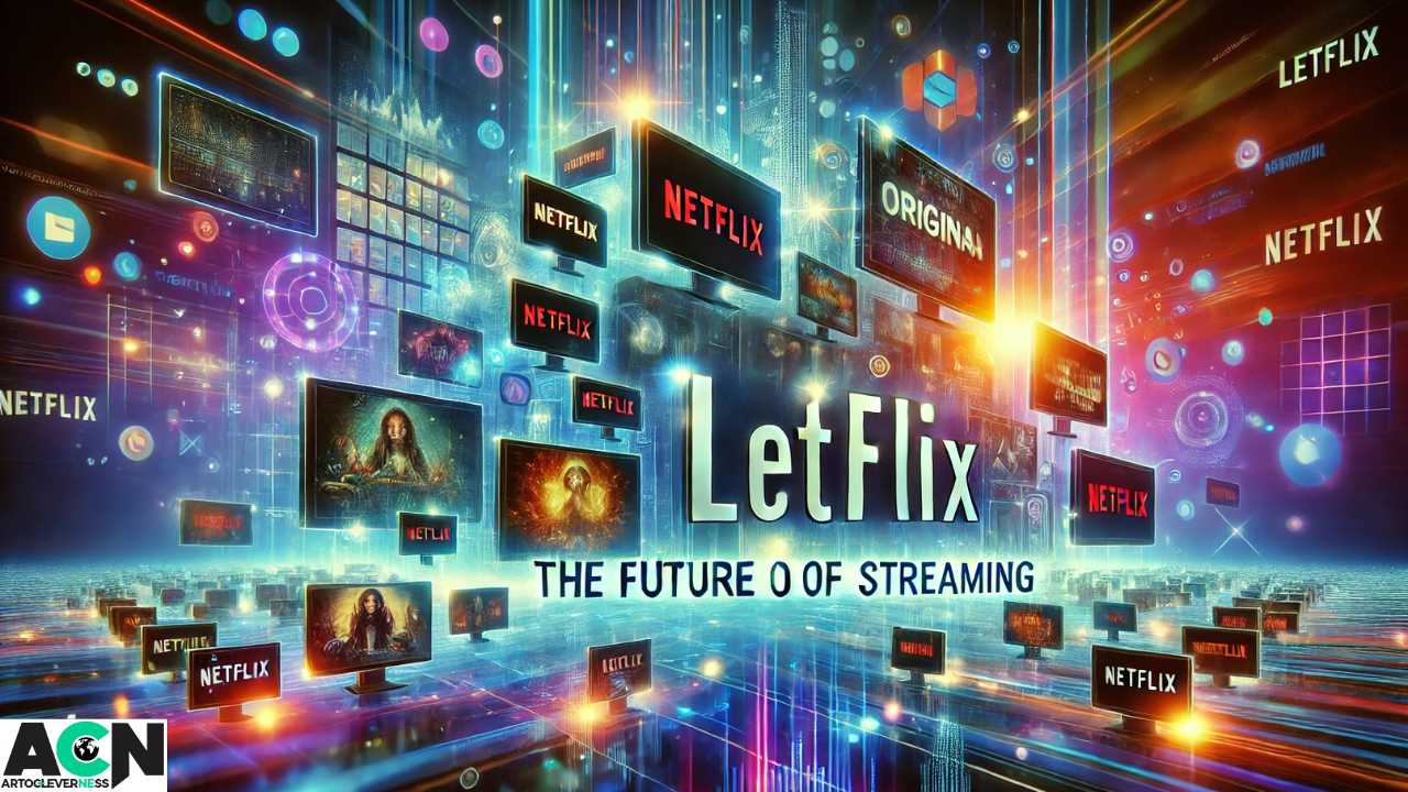 letflix.tv